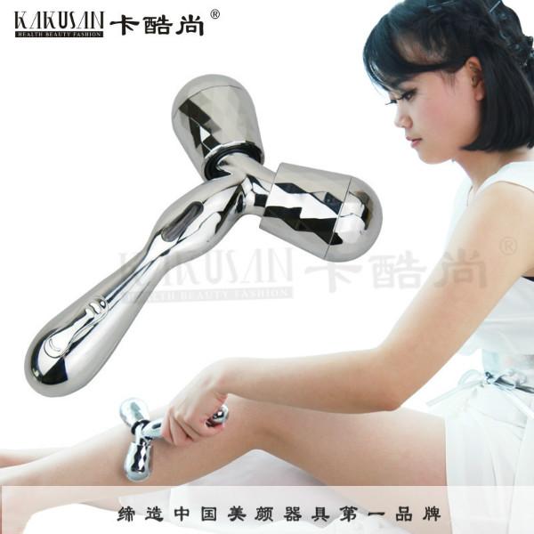 Y型按摩儀圖片/Y型按摩儀樣板圖 (4)