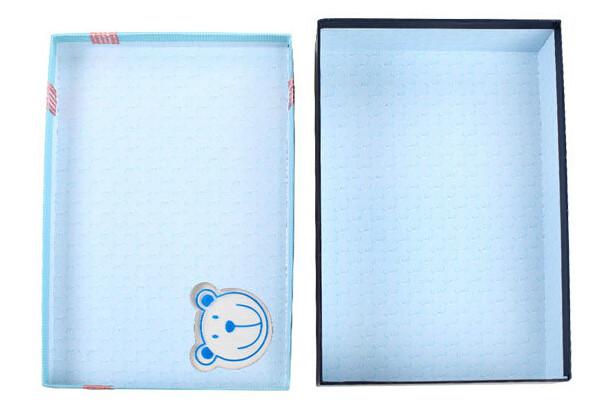 供應(yīng)廣州玩具禮盒廠家直銷、玩具禮盒批發(fā)、玩具禮盒訂做價(jià)格