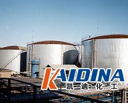 重油污清洗劑_重油清洗劑濃縮型