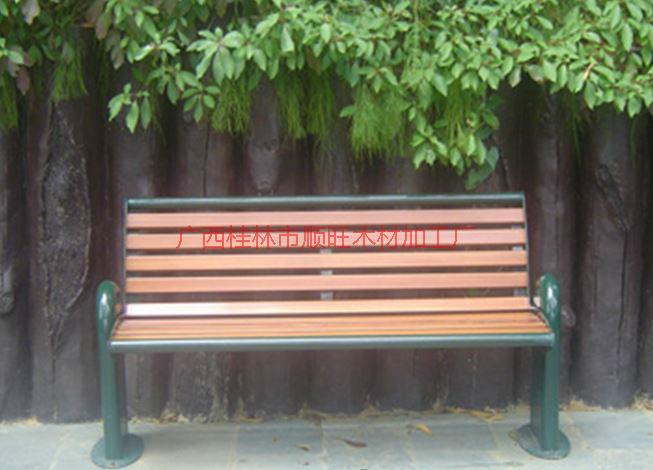 供應(yīng)批發(fā)歐式公園休閑椅,廣西批發(fā)歐式公園休閑椅