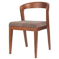 供應(yīng)*會所休閑椅批發(fā)，曲木椅，咖啡廳休閑椅價格