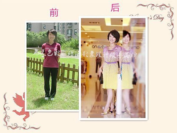 女士服装都有哪些风格？换季秋冬服装怎么搭配？专业服装搭配师