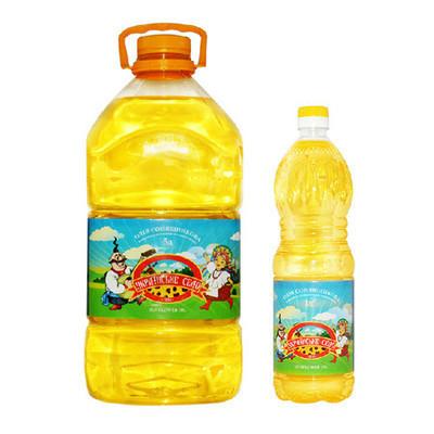 葵花油進(jìn)口關(guān)稅/*葵花油進(jìn)口稅率