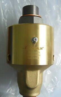 供應(yīng)美國DEUBLIN杜布林旋轉(zhuǎn)接頭