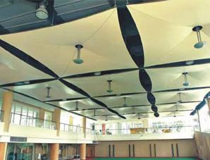 供應(yīng)【深東南】承接室內(nèi)膜膜材加工制作