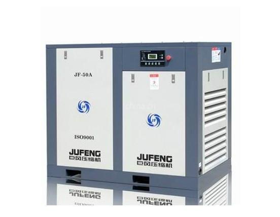 供應(yīng)凌格風(fēng)LV22空壓機(jī)