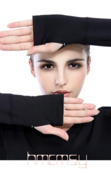 供應(yīng)廣告攝影淘寶攝影淘寶網(wǎng)拍產(chǎn)品攝影