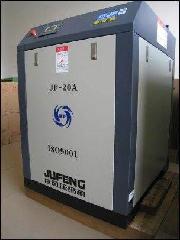 供應(yīng)巨風(fēng)JF-30A螺桿空壓機(jī)|巨風(fēng)空壓機(jī)維修