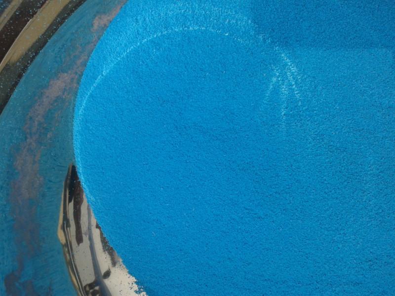 供應(yīng)用于浸塑衣架原料的pe衣架浸塑粉