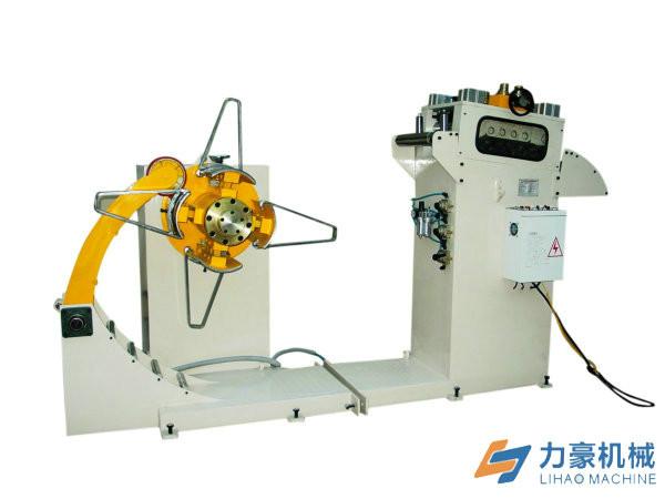 供應(yīng)84上海送料機(jī)銷售商