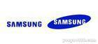 Samsung芯片代理商图片