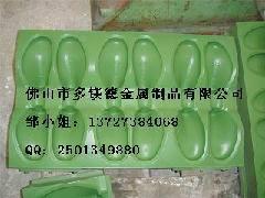 供應專業(yè)*鐵氟龍脫模加工企業(yè)