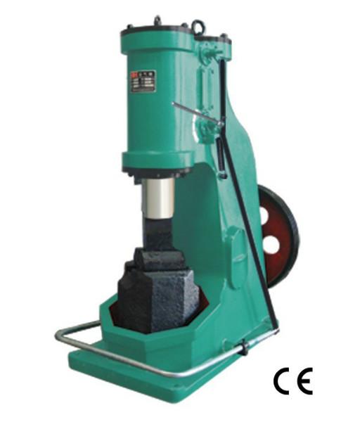 供應(yīng)打鐵空氣錘價(jià)格