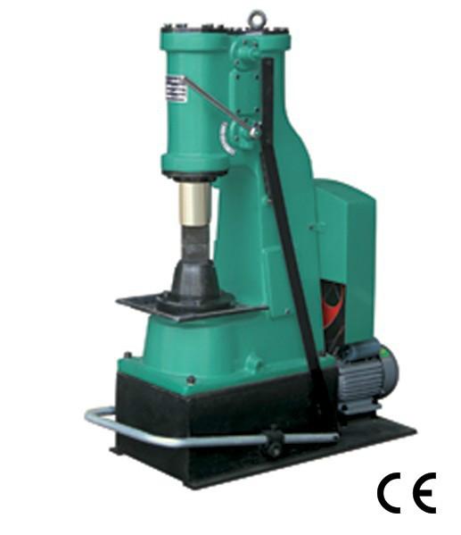 供應(yīng)空氣錘廠家批發(fā)價(jià)格