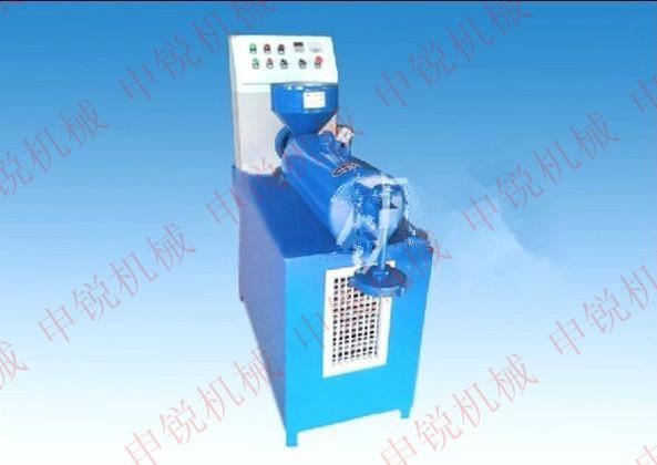 供應紅薯粉絲機價格，紅薯粉機多少錢，湖南紅薯粉機，紅薯粉生產(chǎn)線