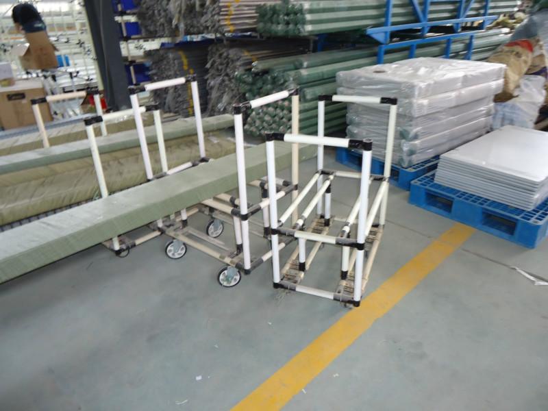 供應(yīng)成都精益管制品