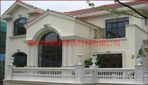 供應(yīng)清遠(yuǎn)源潭佛岡水泥構(gòu)件