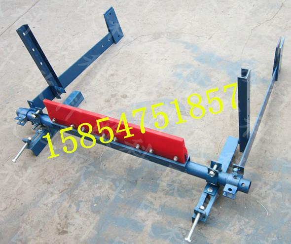 供應(yīng)聚氨酯清掃器 電動(dòng)滾刷清掃器，空段清掃器，被動(dòng)滾刷清掃器