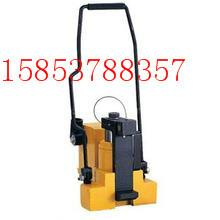供應(yīng)NGM-4.4型內(nèi)燃仿形鋼軌打磨機(jī)  打磨機(jī)