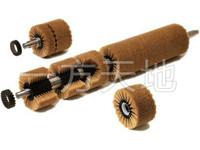 供應(yīng)環(huán)保設(shè)備處理毛刷輥