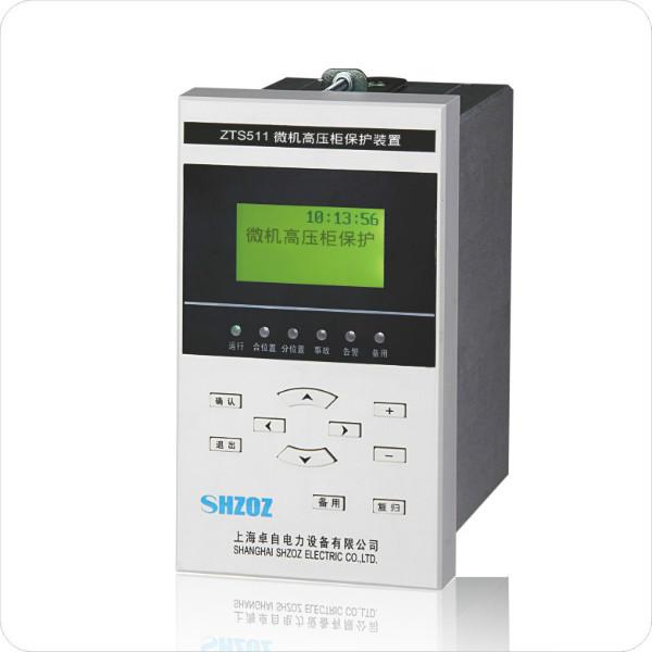 供應(yīng)微機(jī)保護(hù)裝置CXP2000/原型號(hào)CSP2000-B