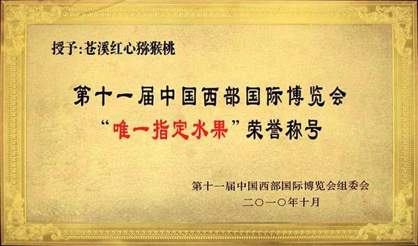 供應(yīng)價格*投資價值紅心獼猴桃苗木獼猴桃苗四川*獼猴桃基地