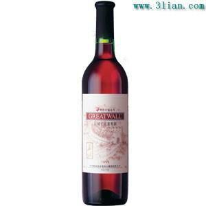 供應(yīng)拉盧永潔古堡干紅   拉盧永潔古堡干紅生產(chǎn)廠家