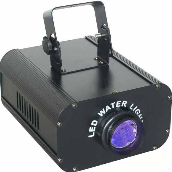 供應(yīng)LED水紋燈