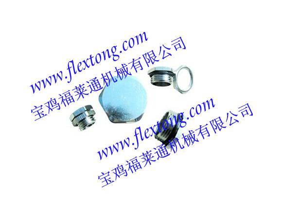 供應(yīng)防爆接線盒-上海金屬軟管及軟管接頭