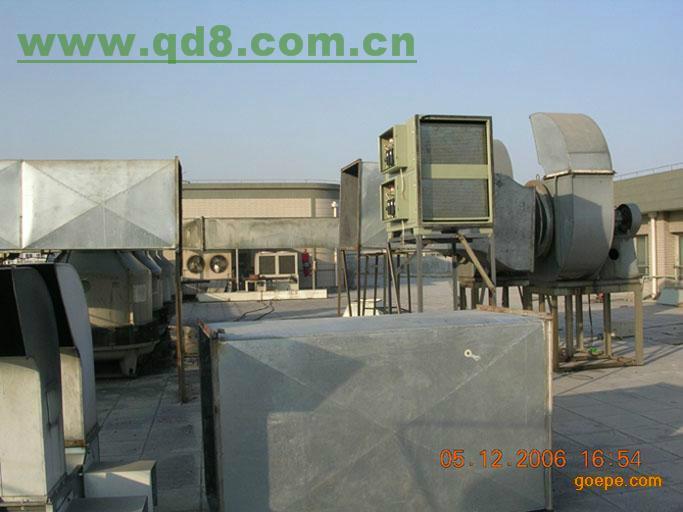 南寧最好的清潔公司圖片/南寧最好的清潔公司樣板圖 (2)