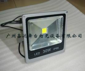 供應(yīng)LED貼片頻閃/LED20W30W50W頻閃