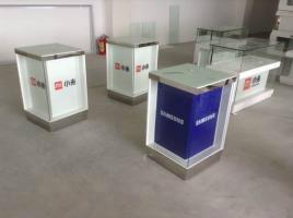 新款轉(zhuǎn)角柜，三角轉(zhuǎn)角柜，玻璃烤漆