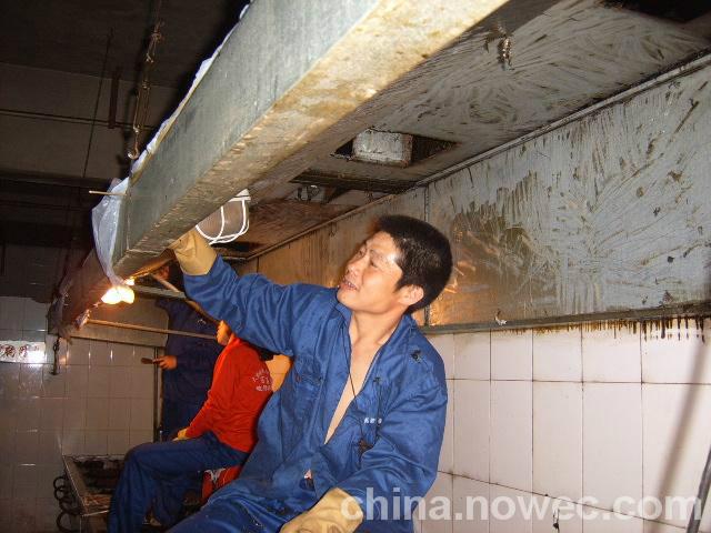 南寧最好的清潔公司圖片/南寧最好的清潔公司樣板圖 (4)