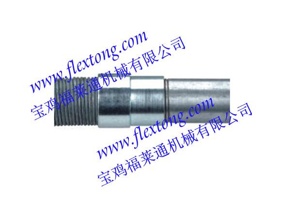 供應(yīng)普利卡管-基本型普利卡管型號(hào)