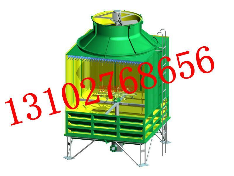 供应良乡冷却塔价格厂家直销图片