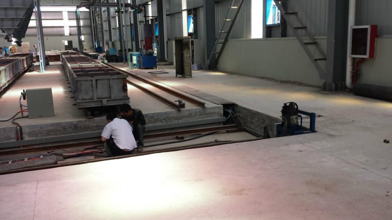 供應重慶頂車機