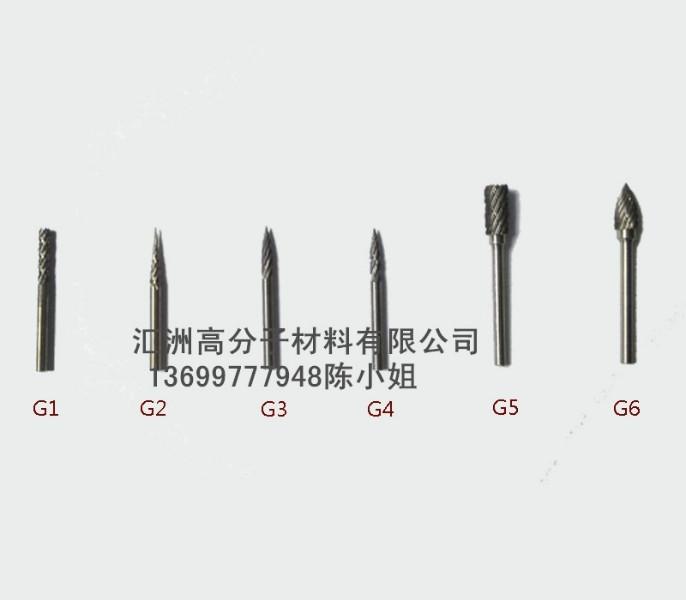 供應(yīng)陶藝工具擠泥器 泥塑工具 雕塑工具 壓泥機(jī)