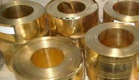 h62黃銅帶圖片/h62黃銅帶樣板圖 (4)