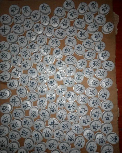 惠州全自動三軸點膠機批發(fā)價格圖片