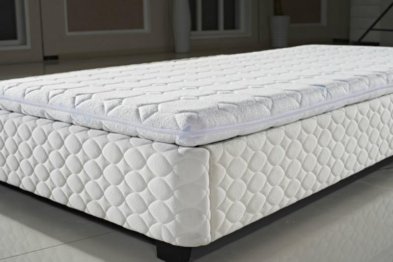 供應(yīng)體感音樂(lè)放松床墊