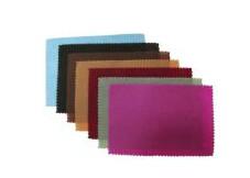 供應(yīng)醫(yī)用SFSFS無(wú)紡布復(fù)合透氣膜