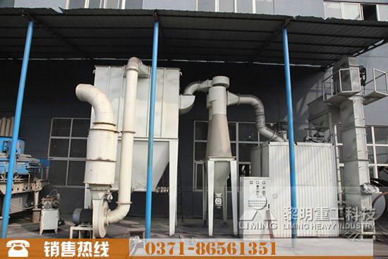 供應(yīng)石油焦磨粉機(jī)型號(hào)有哪些，石油焦磨粉機(jī)價(jià)格