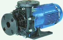 供應(yīng)唐山化工磁力泵不泄露耐腐蝕泵