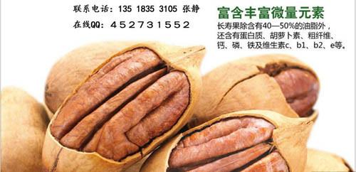 供應(yīng)核桃新品種特點(diǎn)，美國(guó)核桃苗，*值核桃