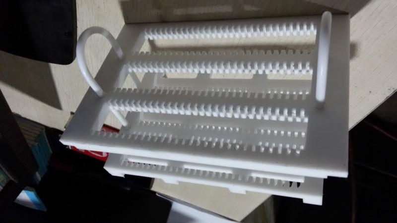 聚四氟乙烯圖片/聚四氟乙烯樣板圖 (3)