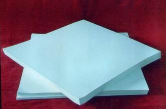 供應(yīng)志善牌濾油紙 工業(yè)過(guò)濾紙 *