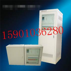 供应壁挂直流电源38AH/220V、65AH/110V、100AH/