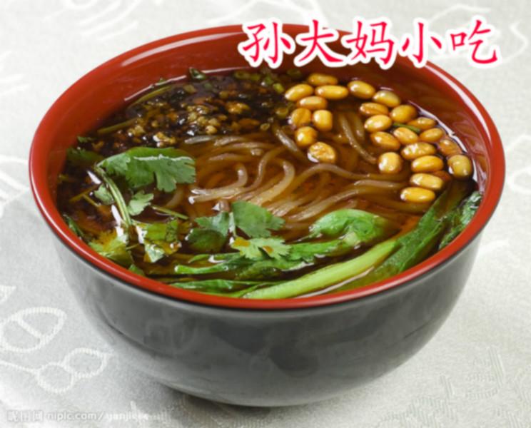 哪里有培訓小吃技術的圖片