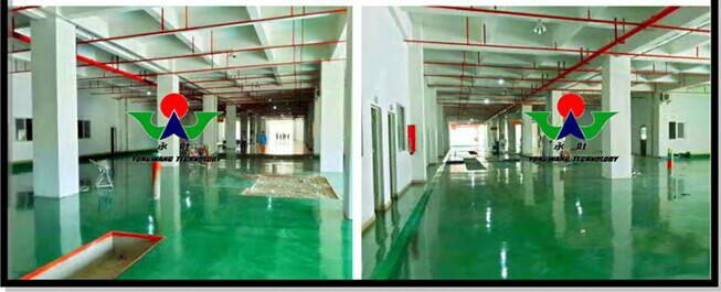 玻璃鋼防腐施工 玻璃鋼防腐價格  玻璃鋼防腐報價 玻璃鋼防腐廠家