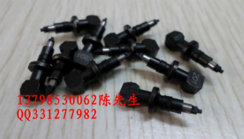 深圳YAMAHA5050飛達(dá)/5050吸嘴/3528飛達(dá)/*吸嘴